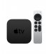 Медиаплеер Apple TV 4K 32GB 2021 (MXGY2)