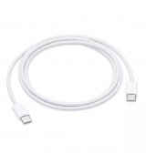 Кабель Apple USB-C to USB-C (1 м) (MUF72)