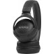 Беспроводные наушники JBL T510BT Black (JBLT510BTBLK) Беспроводные наушники JBL T510BT Black (JBLT510BTBLK)