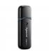 Флеш накопитель Apacer 64GB USB 3.1 AH355 Black (AP64GAH355B-1)