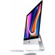 Apple iMac 27" 5K 512Gb 2020 (MXWV2UA/A) Apple iMac 27" 5K 512Gb 2020 (MXWV2UA/A)