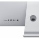Apple iMac 27" 5K 512Gb 2020 (MXWV2UA/A) Apple iMac 27" 5K 512Gb 2020 (MXWV2UA/A)
