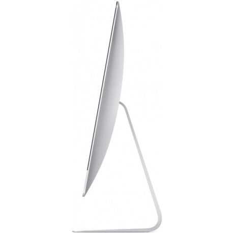 Apple iMac 27" 5K 512Gb 2020 (MXWV2UA/A)