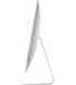 Apple iMac 27" 5K 512Gb 2020 (MXWV2UA/A)
