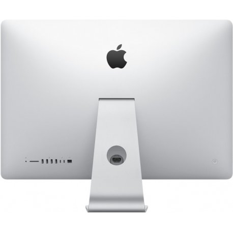 Apple iMac 27" 5K 512Gb 2020 (MXWV2UA/A)