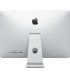 Apple iMac 27" 5K 512Gb 2020 (MXWV2UA/A)