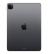 Apple iPad Pro (M1) 2021 12.9" 2TB Wi-Fi Space Grey (MHNP3)