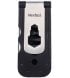 Мультитул для велосипеда Xiaomi Nextool Multifunctional Bicycle Tool (Q/GDBCY)