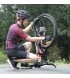 Мультитул для велосипеда Xiaomi Nextool Multifunctional Bicycle Tool (Q/GDBCY)