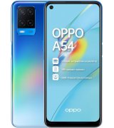 OPPO A54 4/64GB Blue