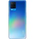 OPPO A54 4/64GB Blue