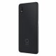 Alcatel 1B (5002H) 2/32GB Dual SIM Prime Black (5002H-2AALUA12) Alcatel 1B (5002H) 2/32GB Dual SIM Prime Black (5002H-2AALUA12)