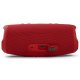 JBL Charge 5 Red (JBLCHARGE5RED)