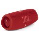 JBL Charge 5 Red (JBLCHARGE5RED)