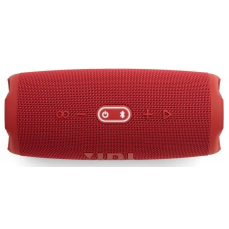 JBL Charge 5 Red (JBLCHARGE5RED)