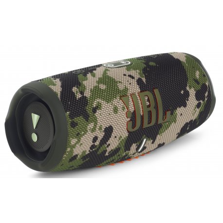 JBL Charge 5 Squad (JBLCHARGE5SQUAD)