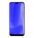 Blackview A60 2/16GB Blue UA