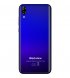 Blackview A60 2/16GB Blue UA