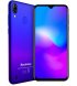 Blackview A60 2/16GB Blue UA