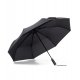 Зонт автоматический Xiaomi Mi Mijia Automatic Umbrella Black (ZDS01XM) (JDV4002TY) Зонт автоматический Xiaomi Mi Mijia Automatic Umbrella Black (ZDS01XM) (JDV4002TY)