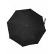 Зонт автоматический Xiaomi Mi Mijia Automatic Umbrella Black (ZDS01XM) (JDV4002TY) Зонт автоматический Xiaomi Mi Mijia Automatic Umbrella Black (ZDS01XM) (JDV4002TY)