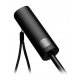 Зонт автоматический Xiaomi Mi Mijia Automatic Umbrella Black (ZDS01XM) (JDV4002TY) Зонт автоматический Xiaomi Mi Mijia Automatic Umbrella Black (ZDS01XM) (JDV4002TY)