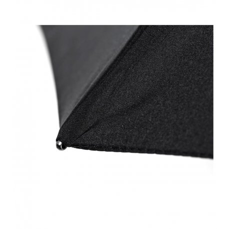 Зонт автоматический Xiaomi Mi Mijia Automatic Umbrella Black (ZDS01XM) (JDV4002TY)