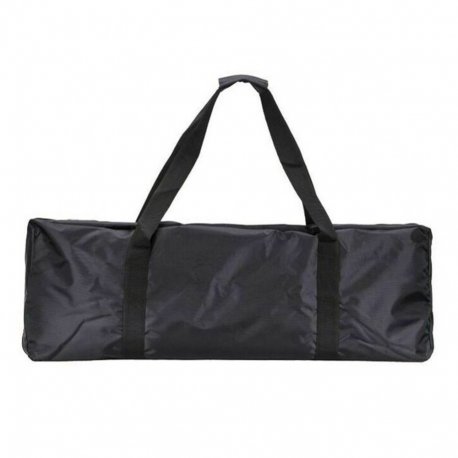 Cумка для электросамоката Size 46-18-108 cм