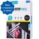 Защитная пленка для смартфона BLADE Hydrogel Screen Protection Pro Clear