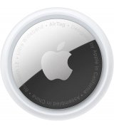 Apple AirTag 1 Pack (MX532)