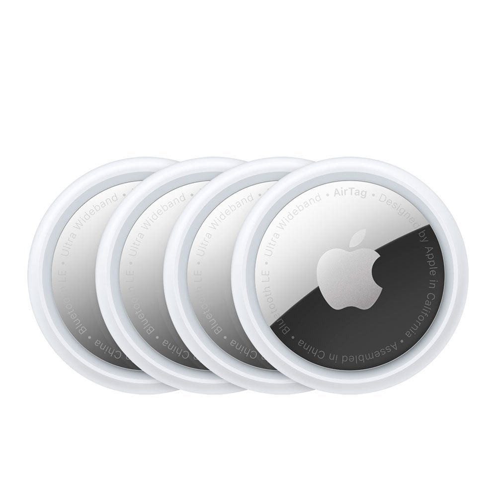 Apple AirTag 4パック & JETechケース apple-airtag-4-pack-mx542.jpg