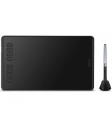 Графический планшет Huion H950P USB Black (H950P_HUION)