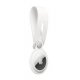 Брелок підвіска Apple для AirTag Loop White (MX4F2) Брелок підвіска Apple для AirTag Loop White (MX4F2)
