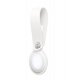 Брелок підвіска Apple для AirTag Loop White (MX4F2) Брелок підвіска Apple для AirTag Loop White (MX4F2)