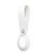 Брелок підвіска Apple для AirTag Loop White (MX4F2)