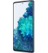 Samsung Galaxy S20 FE (2021) 6/128GB Blue (SM-G780GZBDSEK)