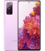 Samsung Galaxy S20 FE (2021) 8/256GB Violet (SM-G780GLVHSEK)