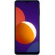 Samsung Galaxy M12 4/64GB Blue (SM-M127FLBVSEK)