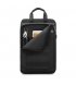 Тримач Belkin для AirTag Secure Holder with Key Ring White (F8W973BTWHT)