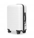 Тримач Belkin для AirTag Secure Holder with Strap AirTag White (F8W974BTWHT)