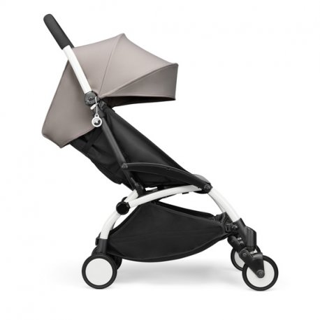 Держатель Belkin для AirTag Secure Holder with Strap AirTag White (F8W974BTWHT)