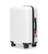 Тримач Belkin для AirTag Secure Holder with Strap Pink (F8W974BTPNK)