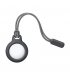 Держатель Belkin для AirTag Secure Holder with Strap Black (F8W974BTBLK)