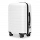 Держатель Belkin для AirTag Secure Holder with Strap Black (F8W974BTBLK)