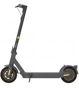 Електросамокат Segway-Ninebot MAX G30E II (AA.00.0010.32)