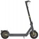 Электросамокат Ninebot by Segway MAX G30E II (AA.00.0010.32)
