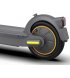 Электросамокат Ninebot by Segway MAX G30E II (AA.00.0010.32)