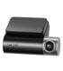 Видеорегистратор Xiaomi 70Mai A500S Dash Cam Pro Plus Global