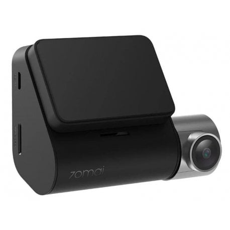 Видеорегистратор Xiaomi 70Mai A500S Dash Cam Pro Plus Global