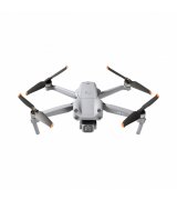 Квадрокоптер DJI Mavic Air 2S (CP.MA.00000359.01)